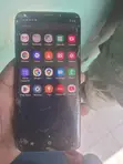 Samsung Galaxy S9 Plus 64GB Blue - 3