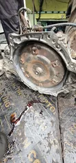 Toyota Probox 1NZ Gearbox - 2