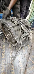 Used Toyota Probox Gearboxes Available - 1