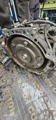 Used Toyota Probox Gearboxes Available - 2