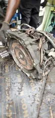 Gearbox ya Toyota 1NZ - Kutoka Japan - 1