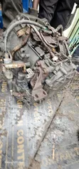 Gearbox ya Toyota 1NZ - Kutoka Japan - 2