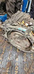 Toyota Sienta Gearbox - 2 Wheel Drive - 1