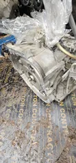 Gearbox ya Toyota Corolla 1NZ (Iliyo tumika) - 2