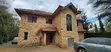 3 Bedroom Maisonette for Rent in Maasai Lodge - 2