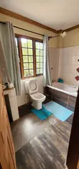 3 Bedroom Maisonette for Rent in Maasai Lodge - 3