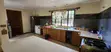 3 Bedroom Maisonette for Rent in Maasai Lodge - 4