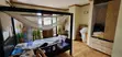 3 Bedroom Maisonette for Rent in Maasai Lodge - 5