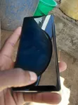 Tecno Camon 40 Pro 4G 256GB Blue - 3