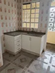 Apartment ya Vyumba 3 kwa Kodi, Ngong Road Karibu na Junction Mall - 3