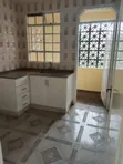 Apartment ya Vyumba 3 kwa Kodi, Ngong Road Karibu na Junction Mall - 4