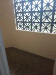 Apartment ya Vyumba 3 kwa Kodi, Ngong Road Karibu na Junction Mall - 5