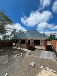3 Bedroom Bungalow for Sale in Nkoroi - 1