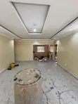 3 Bedroom Bungalow for Sale in Nkoroi - 3