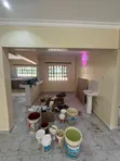 3 Bedroom Bungalow for Sale in Nkoroi - 4