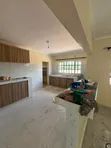 3 Bedroom Bungalow for Sale in Nkoroi - 5