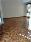 3 Bedroom Apartment for Rent in Kilimani, Hurlingham - 1