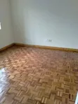 3 Bedroom Apartment for Rent in Kilimani, Hurlingham - 2
