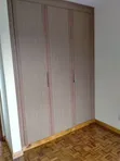 3 Bedroom Apartment for Rent in Kilimani, Hurlingham - 3
