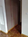 3 Bedroom Apartment for Rent in Kilimani, Hurlingham - 4