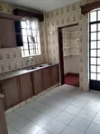 3 Bedroom Apartment for Rent in Kilimani, Hurlingham - 5