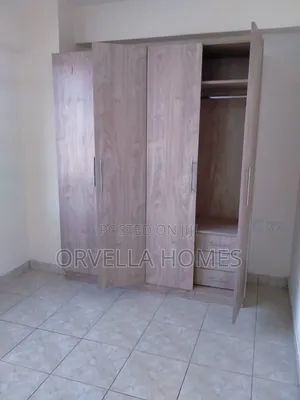 2 Bedroom Apartment for Rent near Junction Mall, Dagoretti Corner