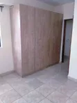 2 Bedroom Apartment for Rent near Junction Mall, Dagoretti Corner - 2
