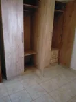 2 Bedroom Apartment for Rent near Junction Mall, Dagoretti Corner - 3