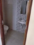 2 Bedroom Apartment for Rent near Junction Mall, Dagoretti Corner - 4