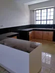 2 Bedroom Apartment for Rent near Junction Mall, Dagoretti Corner - 5