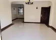 3 Bedroom Block of Flats to Rent in Lavington, Valley Arcade - 2