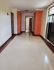 3 Bedroom Block of Flats to Rent in Lavington, Valley Arcade - 3