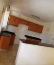3 Bedroom Block of Flats to Rent in Lavington, Valley Arcade - 4