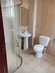 3 Bedroom Block of Flats to Rent in Lavington, Valley Arcade - 5