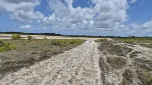 10 Acres Land Near Dangote Refinery, Lamu