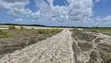 10 Acres Land Near Dangote Refinery, Lamu - 1