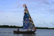 10 Acres Land Near Dangote Refinery, Lamu - 3