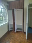 1 Bedroom Apartment for Rent in Kileleshwa - 1