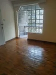 1 Bedroom Apartment for Rent in Kileleshwa - 2