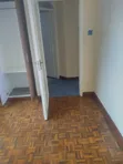 1 Bedroom Apartment for Rent in Kileleshwa - 3
