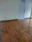 1 Bedroom Apartment for Rent in Kileleshwa - 4