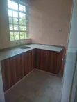 1 Bedroom Apartment for Rent in Kileleshwa - 5
