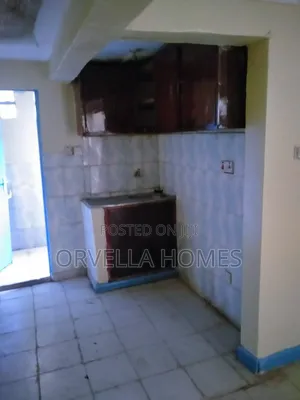 1 Bedroom Bedsitter for Rent in Kilimani, Hurlingham