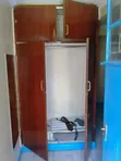 1 Bedroom Bedsitter for Rent in Kilimani, Hurlingham - 2