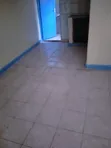 1 Bedroom Bedsitter for Rent in Kilimani, Hurlingham - 3