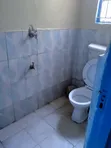 1 Bedroom Bedsitter for Rent in Kilimani, Hurlingham - 4