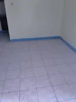 1 Bedroom Bedsitter for Rent in Kilimani, Hurlingham - 5