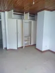 Ghorofa ya Vyumba 4 vya Kulala kwa Ajili ya Kukodisha Kileleshwa - 5
