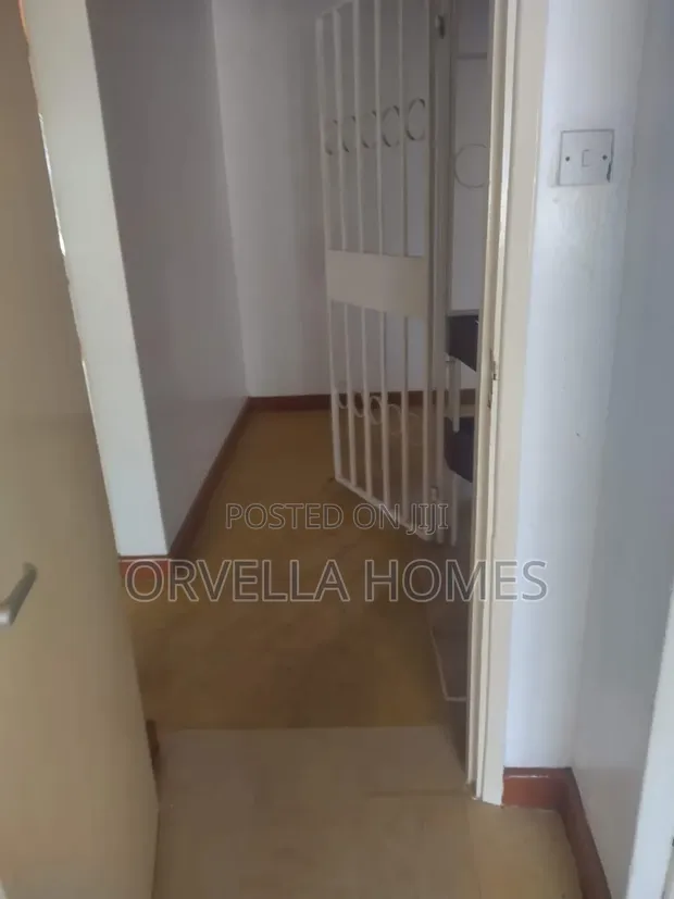 Ghorofa ya Vyumba 4 vya Kulala kwa Ajili ya Kukodisha Kileleshwa - 1