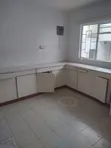 Ghorofa ya Vyumba 4 vya Kulala kwa Ajili ya Kukodisha Kileleshwa - 2